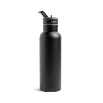 
                                                Thermal bottle 500 ml / Hydra
                                                