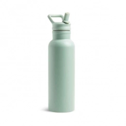 Thermal bottle 500 ml / Hydra