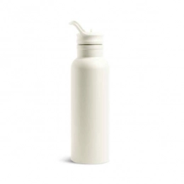 Thermal bottle 500 ml / Hydra