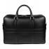 Torba na dokumenty Classicals Black