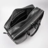 Torba na dokumenty Classicals Black