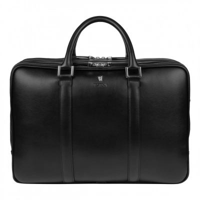 
                                                Torba na dokumenty Classicals Black
                                                