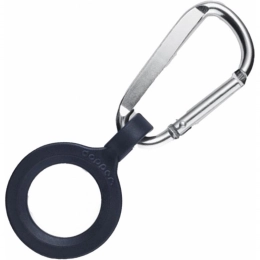 Карабинчик - Аксессуары для Допперов - Держатель для Допперов