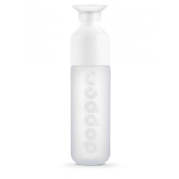 Bottle Ocean Collection 450 ml