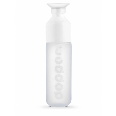 
                                                Bottle Ocean Collection 450 ml
                                                