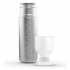 Steel Bottle - Dopper Steel 1.1L