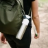 Steel Bottle - Dopper Steel 1.1L