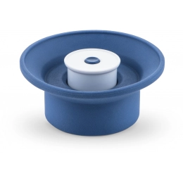 Накидка do bidonu - Аксессуары Dopper - Спортивная кепка Dopper