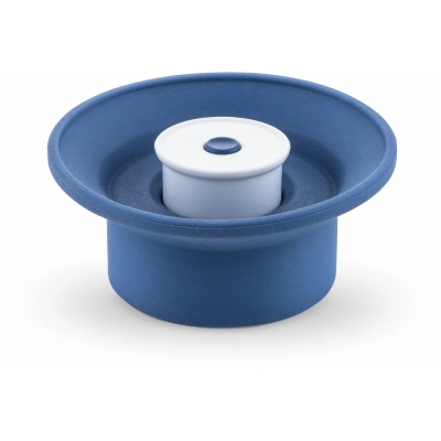 
                                                Nakrętka do bidonu - Dopper Accessories - Dopper Sport Cap
                                                
