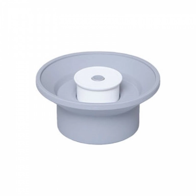 
                                                Nakrętka do bidonu - Dopper Accessories - Dopper Sport Cap
                                                