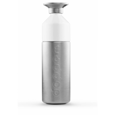 
                                            Butelka stalowa - Dopper Steel 800 мл
                                            