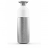 Butelka stalowa - Dopper Steel 800 мл
