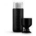 Butelka termiczna - Dopper Insulated 580ml