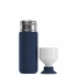 Butelka termiczna - Dopper Insulated - Breaker Blue 580ml