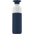 Butelka termiczna - Dopper Insulated - Breaker Blue 580ml