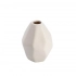 Vanilla Seasoning Diffuser