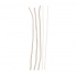 Vanilla Seasoning Diffuser