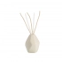 Vanilla Seasoning Diffuser