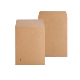 Конверт 200x250 мм