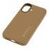 Чехол для iPhone 16 Edge Camel