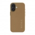 Чехол для iPhone 16 Edge Camel