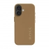 Чехол для iPhone 16 Edge Camel