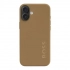 Чехол для iPhone 16 Plus Edge Camel