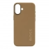 Чехол для iPhone 16 Plus Edge Camel