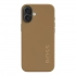 Чехол для iPhone 16 Plus Edge Camel