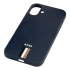 Чехол для iPhone 16 Plus Iconic Navy