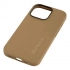 Чехол для iPhone 16 Pro Edge Camel