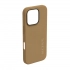 Чехол для iPhone 16 Pro Edge Camel