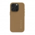Чехол для iPhone 16 Pro Edge Camel