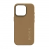 Чехол для iPhone 16 Pro Edge Camel