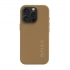 Чехол для iPhone 16 Pro Edge Camel