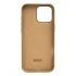 Чехол для iPhone 16 Pro Max Edge Camel