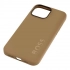 Чехол для iPhone 16 Pro Max Edge Camel