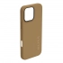 Чехол для iPhone 16 Pro Max Edge Camel