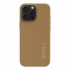 Чехол для iPhone 16 Pro Max Edge Camel