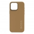 Чехол для iPhone 16 Pro Max Edge Camel