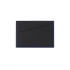 Card case Black Edition Blue