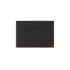 Card case Black Edition Orange