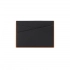Card case Black Edition Orange