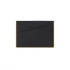 Card case Black Edition Yellow