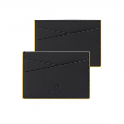 
                                                Чехол для карт Black Edition Yellow
                                                