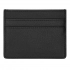 Футляр для карт Block Black