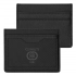 Футляр для карт Block Black