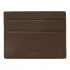 Пуговица Etui na karty коричневая Пуговица Etui na karty коричневая