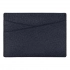 Etui na karty Chronobike Navy