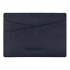 Etui na karty Chronobike Navy
